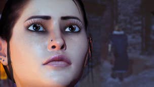 Dreamfall Chapters now in full production