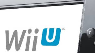 EA  has no Wii U games in the works, including FIFA 14