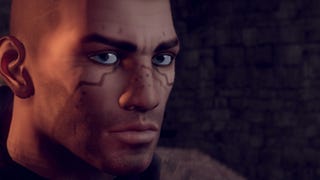 Dreamfall Chapters: The Longest Journey Kickstarter closes at 180%