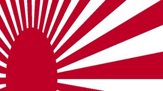 Japanese games market grew by 1.2% in FY'12, says new report
