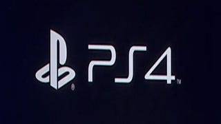 PS4 beta scam websites are fake, Sony warns