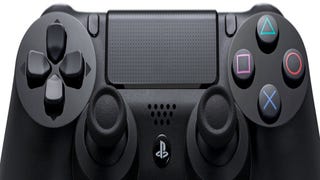 PS4: Sony went for "cheaper hardware" for fear of smaller install base - Cousins