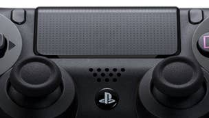 PS4: GameStop registers "strong demand" for new console