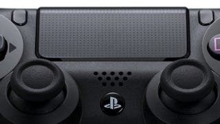 PS4 "will out-power most PCs for years to come", says Just Cause dev 
