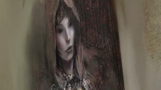 Torment: Tides of Numenera to almost double Legacies at $3M goal