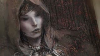 Torment: Tides of Numenera to almost double Legacies at $3M goal