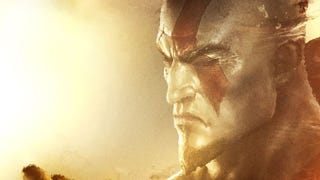 God of War: Ascension trophy to be renamed following criticism