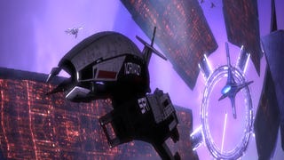 Mass Effect 3: Citadel soundtrack available for free