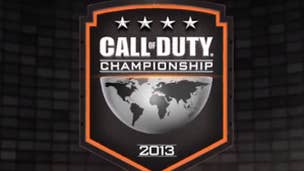 Call of Duty Championship: ANZ finalists announced