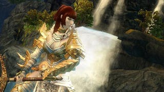 Guild Wars 2 designer wants to "slow down" on new systems