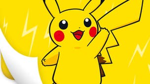 Pokémon World Championships takes place in DC August 16-17