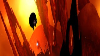 Badland expected in early April