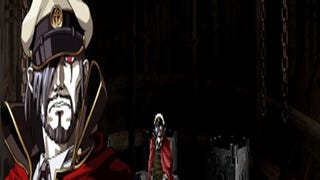 Shin Megami Tensei: Devil Summoner - Soul Hackers gameplay trailer released