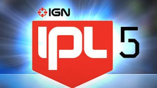 Blizzard denies IPL buy-out rumours
