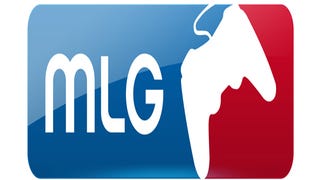 MLG introduces Points Ranking to seed tourneys, earn Pro status