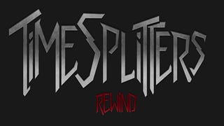 TimeSplitters Rewind: mod team working with Crytek, loads of new details