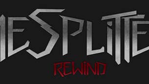 TimeSplitters Rewind hits Steam Greenlight, fan feedback being accepted now