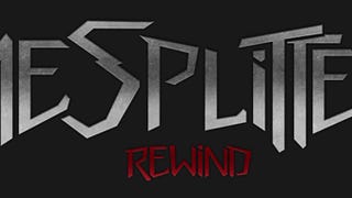 TimeSplitters Rewind: mod team working with Crytek, loads of new details