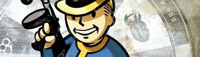 Fallout 4 was not shown behind-closed-doors at E3