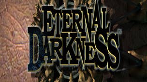 Eternal Darkness trademark extended