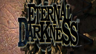 Eternal Darkness trademark extended