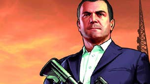 GTA 5 scammers attract Take Two's legal wrath