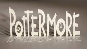 Pottermore headed to PlayStation Home
