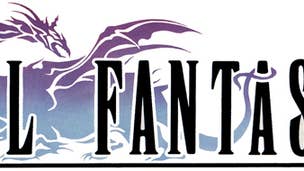 Final Fantasy 5 headed to smartphones in Japan