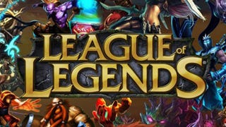 League of Legends introduces Team Builder queue, will enter beta servers soon