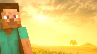 Minecraft 1.5.1 due Thursday, pre-release available