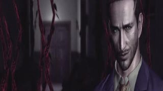 Deadly Premonition: The Director's Cut US release date set