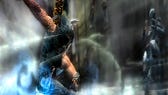 Ninja Gaiden 3: Razor's Edge to have 100 Ninja Trials, new weapons, skills and more
