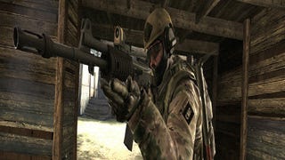 Counter-Strike: Global Offensive update adds paid community pass - rumour
