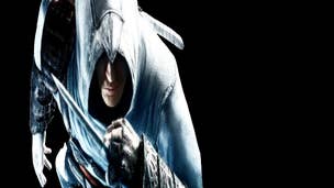 Assassin's Creed creator prefers the "pure" first game to sequels