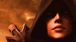 Diablo 3 - Blizzard appoints Josh Mosqueira as game director 