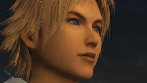 Final Fantasy 10 HD Remaster audio drama gets preview clip, listen here