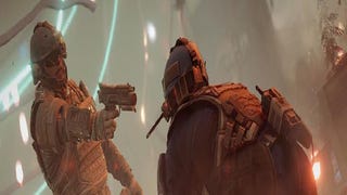 Killzone: Shadow Fall single-player campaign has been complete for months - report