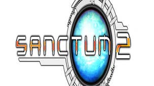 Sanctum 2 gameplay footage makes its debut
