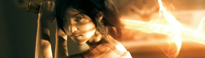 The Secret World dev rewards marathon gamer with Tokyo preview