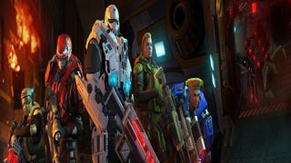 XCOM: Enemy Unknown hits iOS June 20, is expensive
