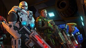 XCOM: Enemy Unknown hits iOS June 20, is expensive