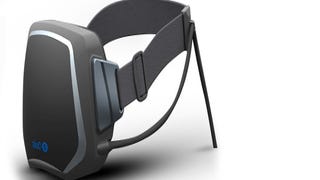 Why Carmack's role at Oculus is good for the industry