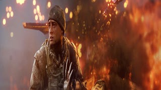 Battlefield 4 spectator mode gets video preview