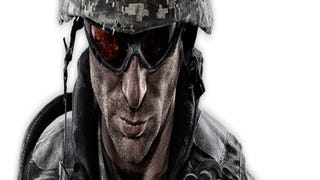 Crytek's Warface enters open beta on Xbox 360