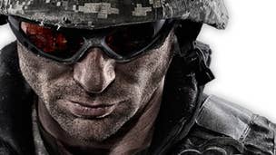Crytek's Warface enters open beta on Xbox 360