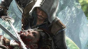 Assassin's Creed fans "happy" with annual releases