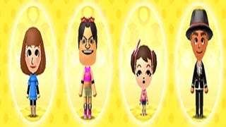 Tomodachi Collection: New Life sparks 3DS surge on Japanese charts