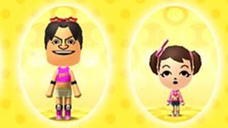 Tomodachi Collection: New Life sparks 3DS surge on Japanese charts