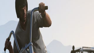 Grand Theft Auto 5 PC petition attracts 200,000 signatures