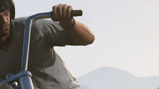 GTA 5 launch will not harm PS4 & Xbox One sales, says analyst